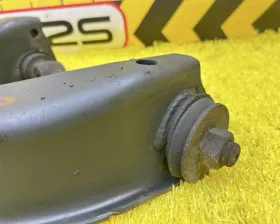 Рычаг Nissan