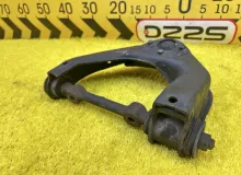 Рычаг NISSAN VANETTE 2013 54524HA001 SKP2MN L8, передний правый