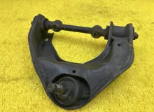 Рычаг NISSAN VANETTE 2013 54524HA001 SKP2MN L8, передний правый