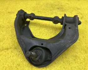 Рычаг Nissan