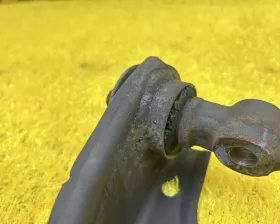 Рычаг Nissan