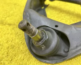 Рычаг Nissan
