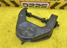 Рычаг NISSAN VANETTE 2013 54525HA001 SKP2MN L8, передний левый