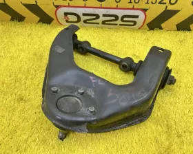 Рычаг Nissan