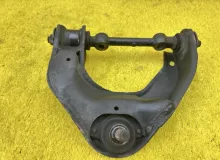 Рычаг NISSAN VANETTE 2013 54525HA001 SKP2MN L8, передний левый