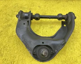 Рычаг Nissan