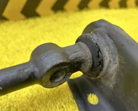 Рычаг Nissan