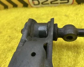 Рычаг Nissan