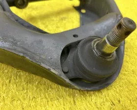 Рычаг Nissan
