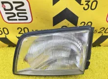 Фара NISSAN VANETTE 2013/Цвет 22V 26705HA00G SKP2MN L8, передняя левая