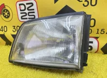 Фара NISSAN VANETTE 2013/Цвет 22V 26705HA00G SKP2MN L8, передняя левая
