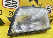 Фара NISSAN VANETTE 2013/Цвет 22V 26705HA00G SKP2MN L8, передняя левая