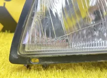 Фара NISSAN VANETTE 2013/Цвет 22V 26705HA00G SKP2MN L8, передняя левая