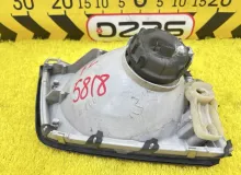 Фара NISSAN VANETTE 2013/Цвет 22V 26705HA00G SKP2MN L8, передняя левая