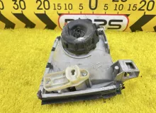 Фара NISSAN VANETTE 2013/Цвет 22V 26705HA00G SKP2MN L8, передняя левая