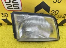 Фара NISSAN VANETTE 2013/Цвет 22V 26014HA00B SKP2MN L8, передняя правая