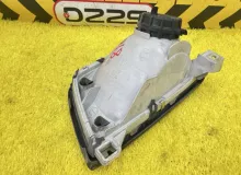 Фара NISSAN VANETTE 2013/Цвет 22V 26014HA00B SKP2MN L8, передняя правая