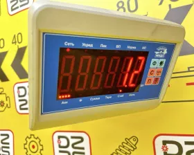 Трубки кондиционера Nissan