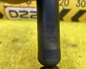 Амортизатор Nissan
