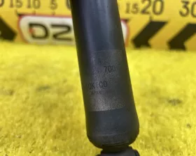 Амортизатор Nissan