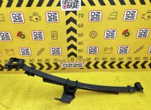 Рессоры NISSAN VANETTE 2013 55020HA00L SKP2MN L8, задние правые