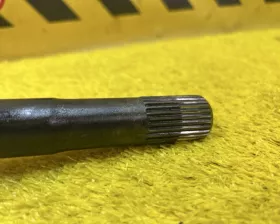 Полуось Nissan