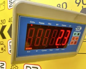 Подушка безопасности водителя Nissan