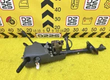 Рулевая колонка NISSAN VANETTE 2013/Цвет 22V 48805HA102 SKP2MN L8, передняя
