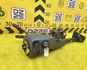 Рулевая колонка Nissan