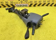 Рулевая колонка NISSAN VANETTE 2013/Цвет 22V 48805HA102 SKP2MN L8, передняя