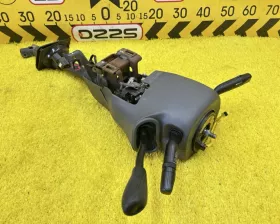 Рулевая колонка Nissan