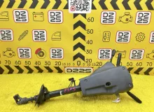 Рулевая колонка NISSAN VANETTE 2013/Цвет 22V 48805HA102 SKP2MN L8, передняя