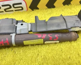 Подушка безопасности боковая, потолочная Toyota