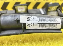 Подушка безопасности боковая, потолочная TOYOTA SIENTA 2016/Цвет 070 6217052130 NSP170 2NRFKE, передняя правая
