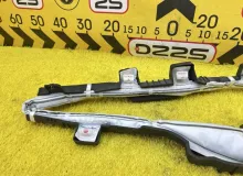 Подушка безопасности боковая, потолочная TOYOTA SIENTA 2016/Цвет 070 6218052110 NSP170 2NRFKE, передняя левая