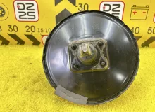 Главный тормозной цилиндр NISSAN VANETTE 2013/Цвет 22V 46010HA010 SKP2MN L8, передний