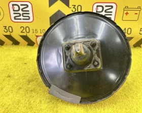 Главный тормозной цилиндр Nissan
