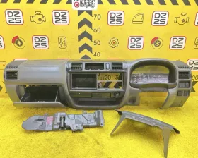 Торпеда Nissan