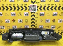 Торпеда NISSAN VANETTE 2013/Цвет 22V 68101HA00B SKP2MN L8, передняя