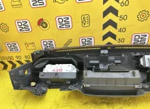 Торпеда NISSAN VANETTE 2013/Цвет 22V 68101HA00B SKP2MN L8, передняя