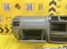 Торпеда NISSAN VANETTE 2013/Цвет 22V 68101HA00B SKP2MN L8, передняя