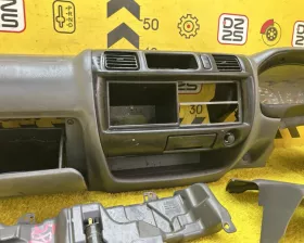 Торпеда Nissan