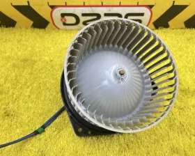 Мотор печки Nissan