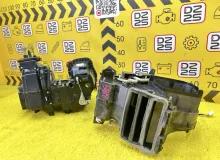 Печка салона NISSAN VANETTE 2013/Цвет 22V 27850HA00D SKP2MN L8, передняя
