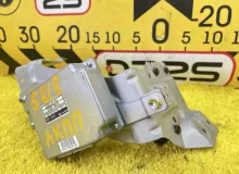Блок управления акпп NISSAN VANETTE 2013/Цвет 22V L852189E1 SKP2MN L8, передний