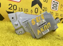 Блок управления акпп NISSAN VANETTE 2013/Цвет 22V L852189E1 SKP2MN L8, передний