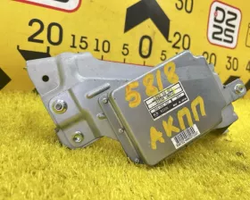 Блок управления акпп Nissan