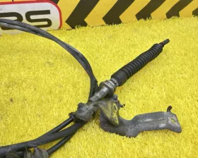 Трос переключения акпп Nissan