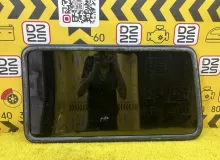 Стекло собачника NISSAN VANETTE 2013/Цвет 22V 83312HA000 SKP2MN L8, заднее правое