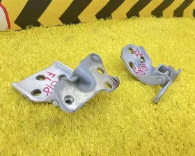 Петля дверная Nissan